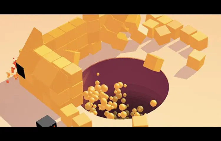 Blocksbuster