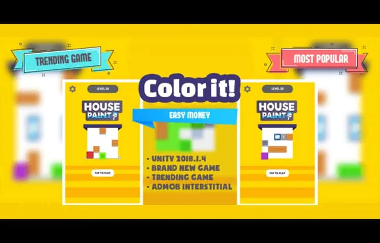 Color it!