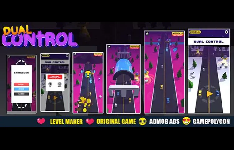 Dual Control