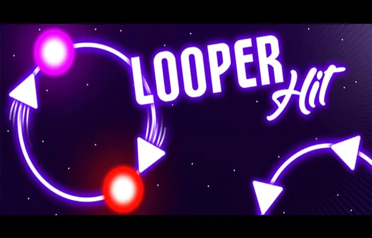 Looper Hit
