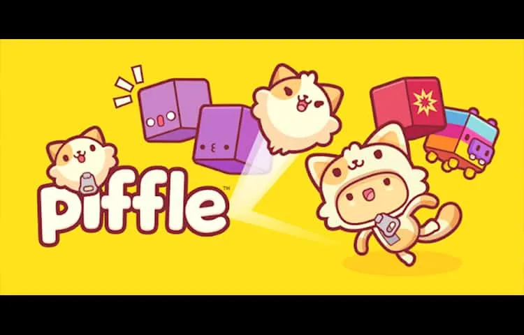 Piffle