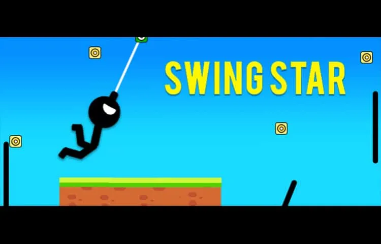 Swing Star