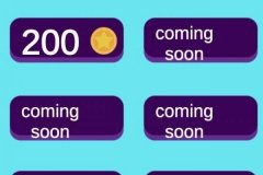 Scale Ball Unity Source Code — Buy & Publish | MilySource