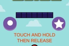 Scale Ball Unity Source Code — Buy & Publish | MilySource