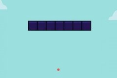 Scale Ball Unity Source Code — Buy & Publish | MilySource