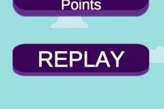 Scale Ball Unity Source Code — Buy & Publish | MilySource