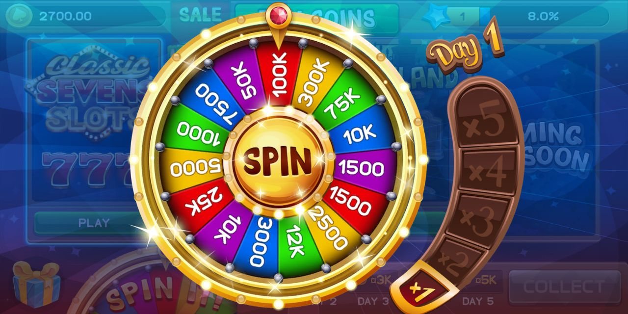 Slots Of Vegas Bonus Codes For Free Free Play