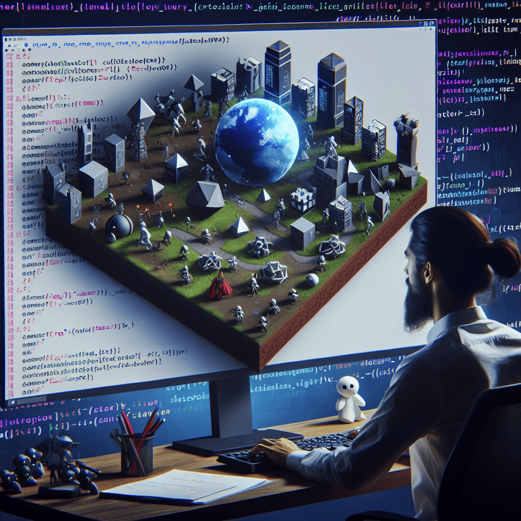 Best Unity source codes to build mobile games fast