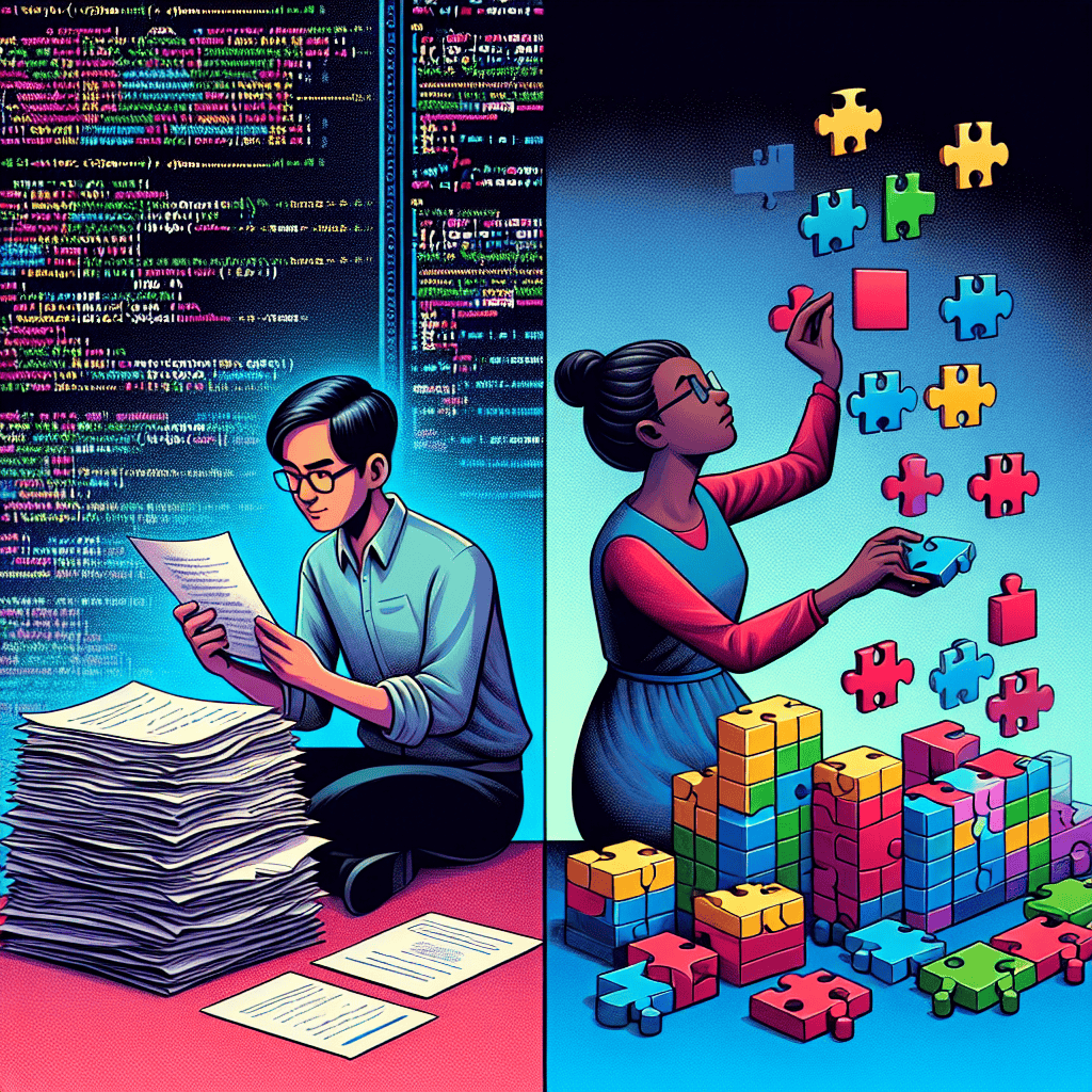 Game source code vs game templates: What's the difference?