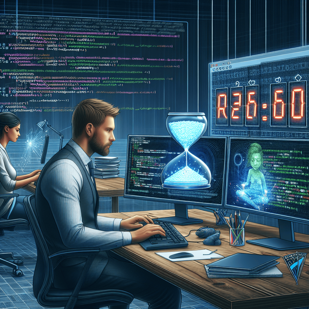 Why buying source code can speed up your game dev