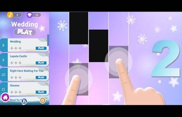 Buy Unity Source Code & Game Templates | MilySource
