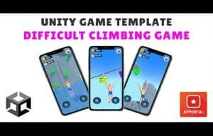 Buy Unity Source Code & Game Templates | MilySource