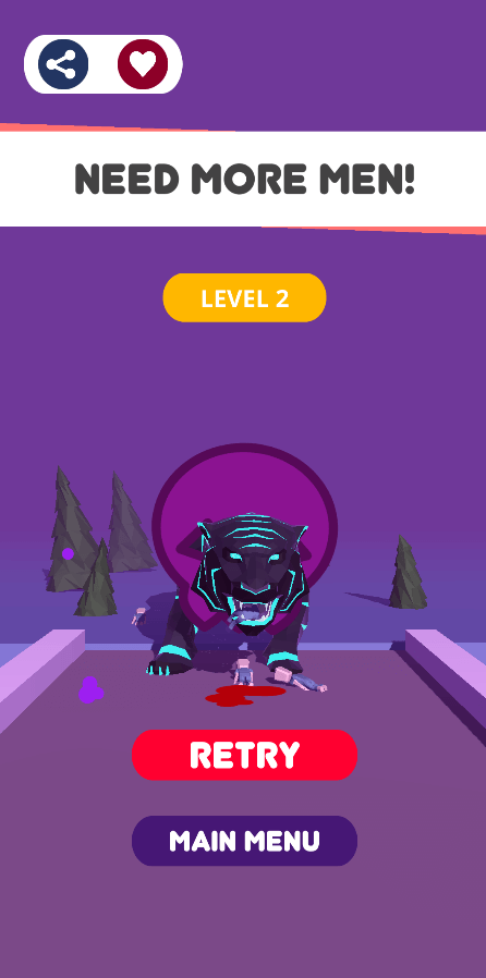 6 (1) (1) (1) (1) (1) (1) (1) (1) (1) (1) (1)