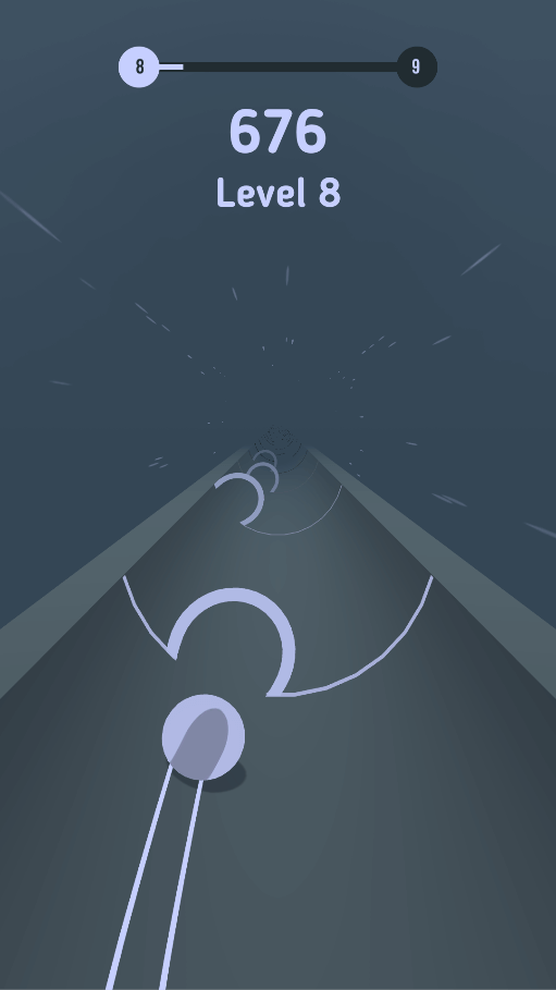 8 (1) (1) (1) (1) (1) (1) (1) (1) (1) (1)