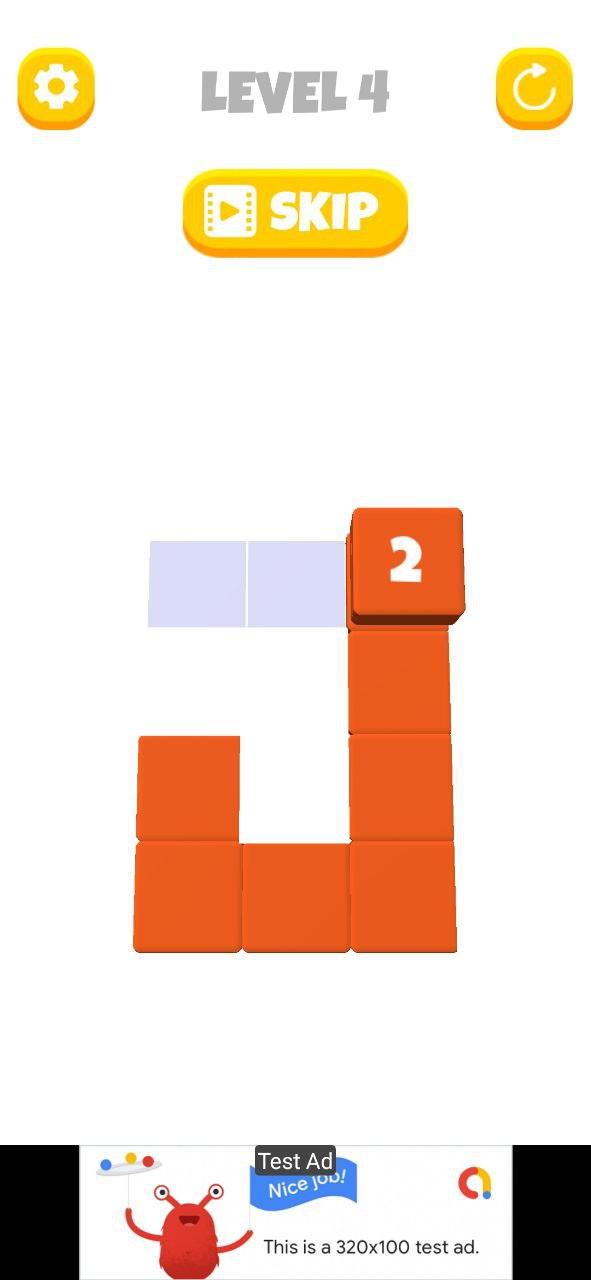 Block-Puzzle-1