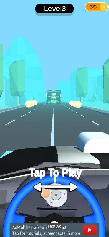 Car-Driver-3D-11