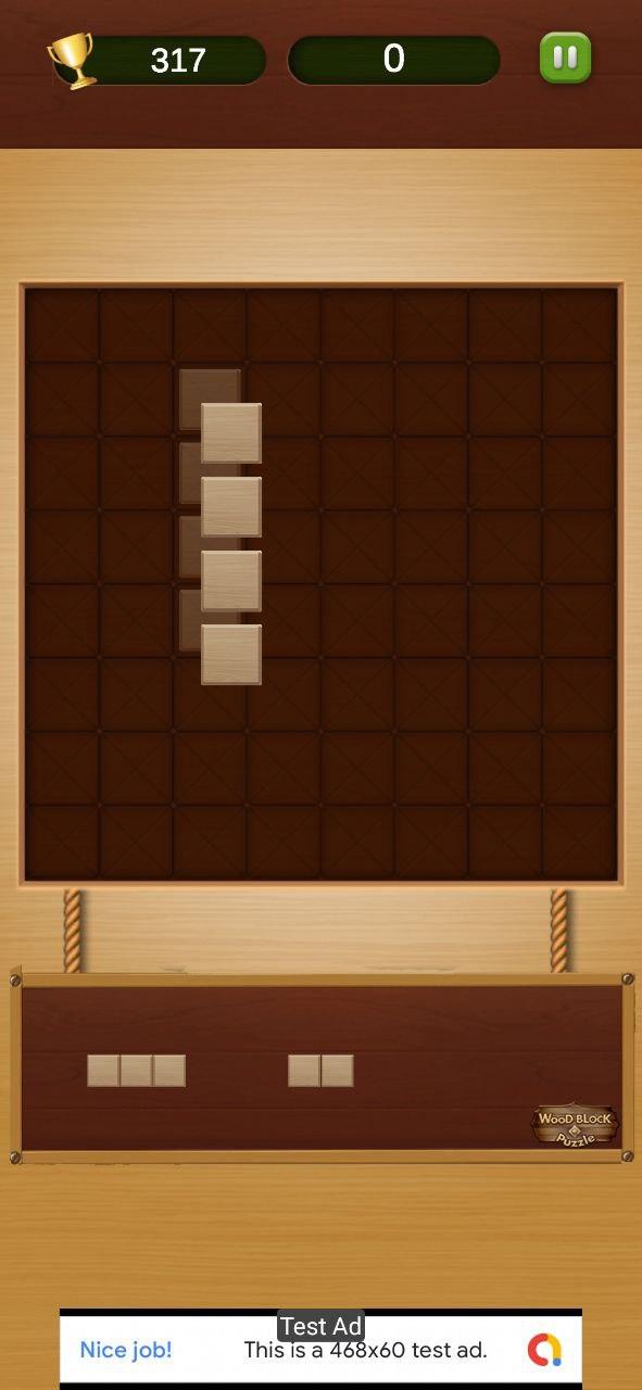 blocks-puzzle-1