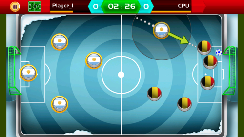 Finger Soccer (4)