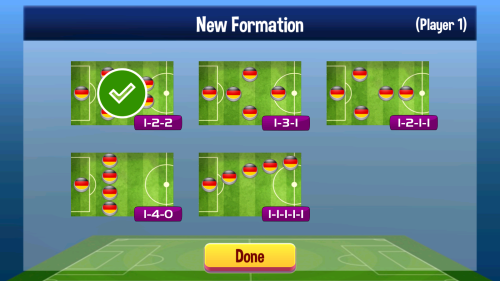 Finger Soccer (5)