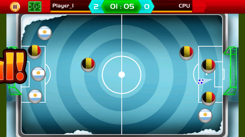 Finger Soccer (6)