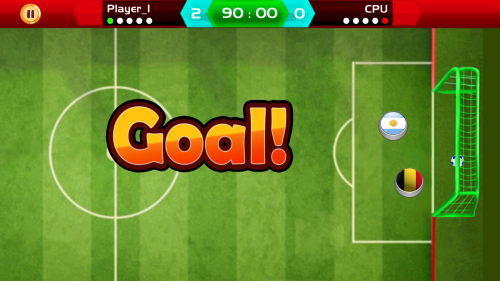 Finger Soccer (7)
