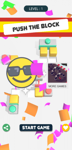 0 (1)