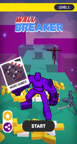 1 (1) (1) (1)