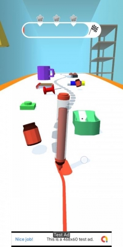 1 (3) (1) (1) (1) (1) (1)