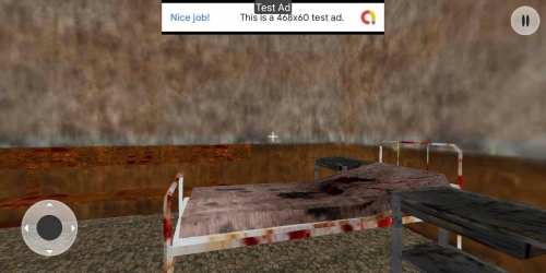 1 (4) (1) (1) (1) (1) (1) (1)