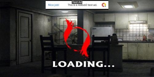 1 (5) (1) (1) (1) (1) (1) (1) (1) (1)