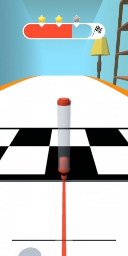 1 (6) (1) (1) (1) (1) (1)