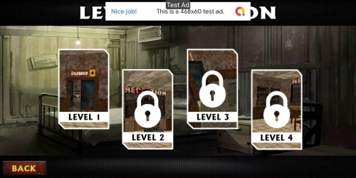1 (6) (1) (1) (1) (1) (1) (1) (1) (1) (1)