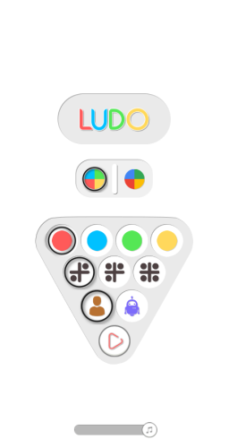 1main-screen