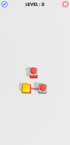 2 (1) (1) (1)