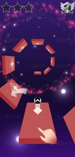 2 (1) (1) (1) (1) (1) (1)