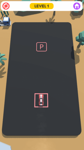 2 (1) (1) (1) (1) (1) (1) (1)