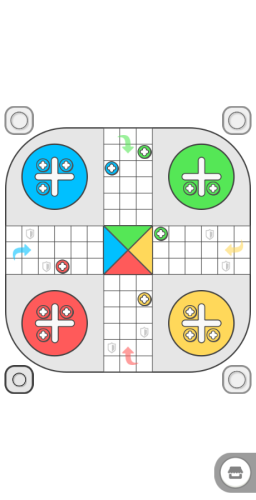 2gameplay-bright