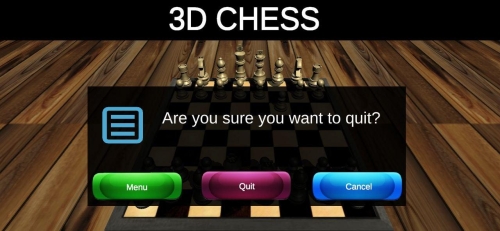 3D-CHESS-2