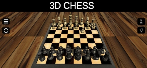 3D-CHESS-3