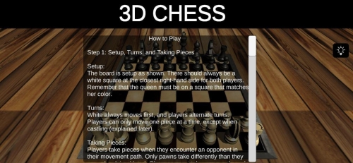 3D-CHESS-4