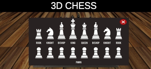 3D-CHESS-5 (1)