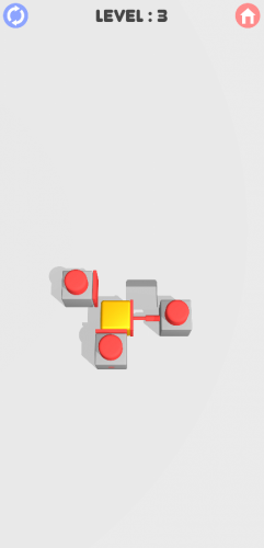 3 (1) (1)