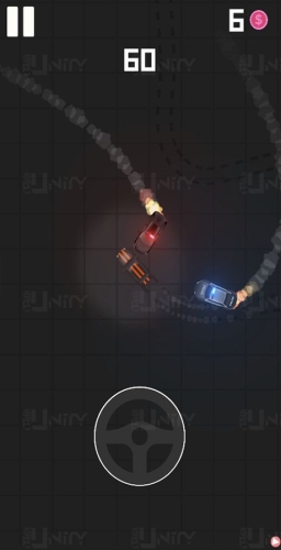 3 (1) (1) (1) (1) (1) (1) (1) (1)