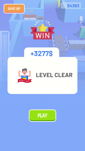 3 (1) (1) (1) (1) (1) (1) (1) (1) (1) (1) (1) (1) (1) (1) (1) (1) (1) (1) (1) (1) (1) (1) (1) (1) (1) (1) (1) (1)