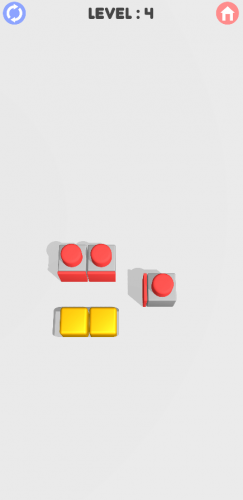 4 (1) (1)