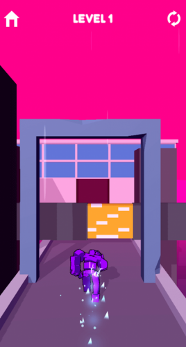 4 (1) (1) (1)