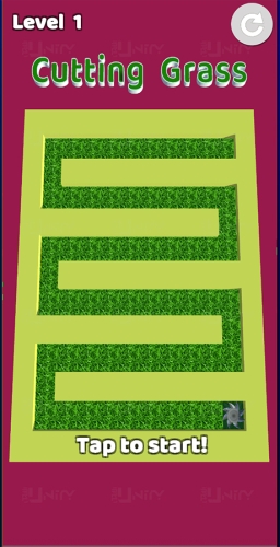 4 (1) (1) (1) (1) (1) (1)