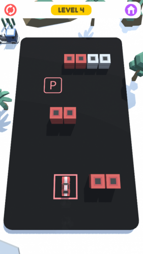 4 (1) (1) (1) (1) (1) (1)