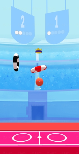 4 (1) (1) (1) (1) (1) (1) (1)