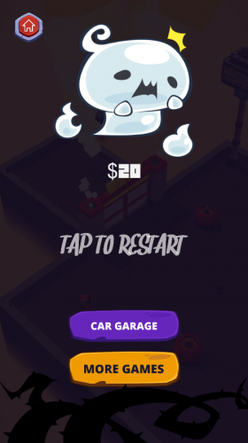 4 (1) (1) (1) (1) (1) (1) (1) (1) (1) (1)